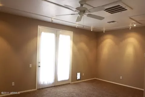 7729 E Billings St, Mesa, AZ 85207 photo 21