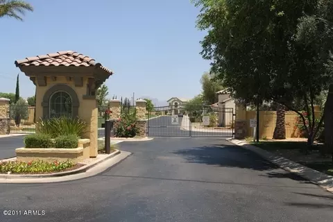 7729 E Billings St, Mesa, AZ 85207 photo 24