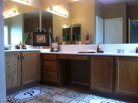 7729 E Billings St, Mesa, AZ 85207 photo 16