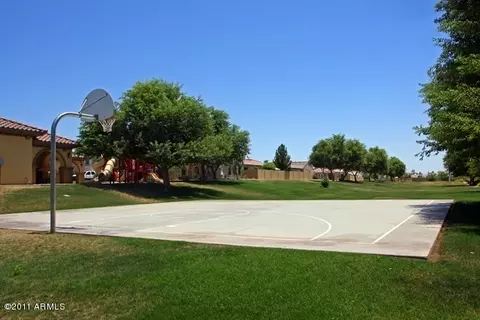 7729 E Billings St, Mesa, AZ 85207 photo 26