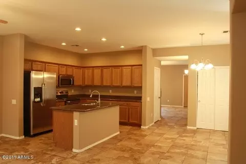 7729 E Billings St, Mesa, AZ 85207 photo 10