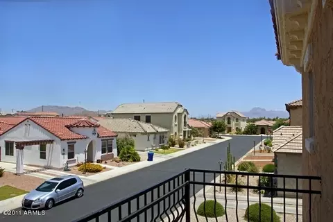 7729 E Billings St, Mesa, AZ 85207 photo 22
