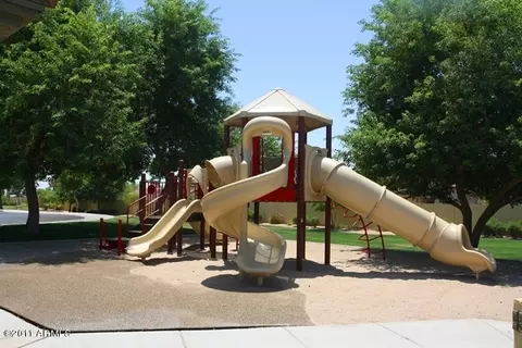 7729 E Billings St, Mesa, AZ 85207 photo 27