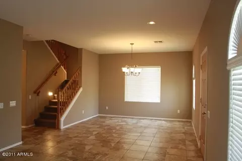 7729 E Billings St, Mesa, AZ 85207 photo 4