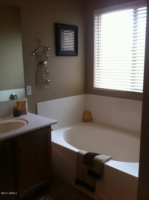 7729 E Billings St, Mesa, AZ 85207 photo 17