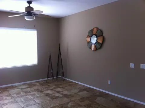 7729 E Billings St, Mesa, AZ 85207 photo 5