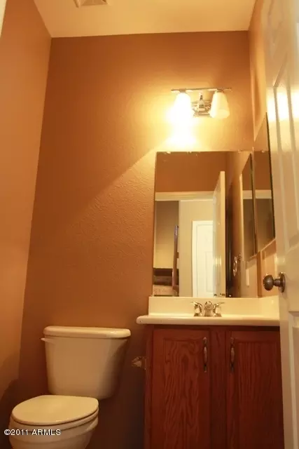7729 E Billings St, Mesa, AZ 85207 photo 7