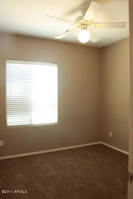 7729 E Billings St, Mesa, AZ 85207 photo 14