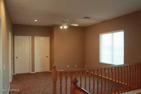 7729 E Billings St, Mesa, AZ 85207 photo 13