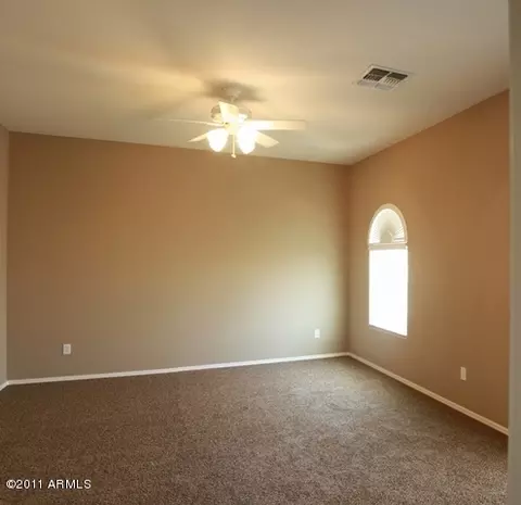7729 E Billings St, Mesa, AZ 85207 photo 15