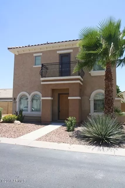 7729 E Billings St, Mesa, AZ 85207 photo 2