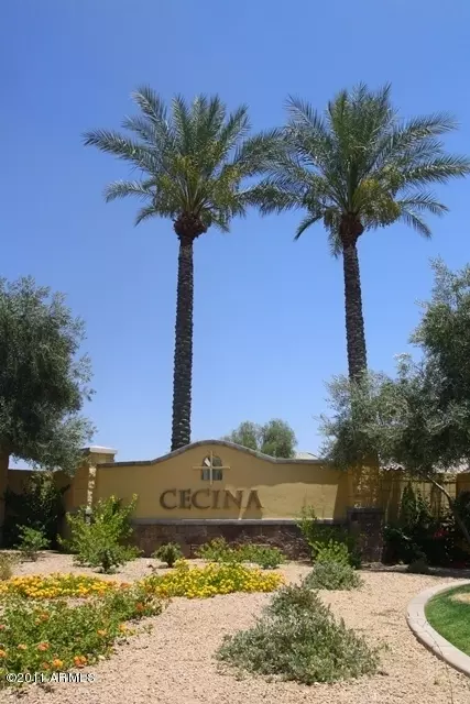 7729 E Billings St, Mesa, AZ 85207 photo 23