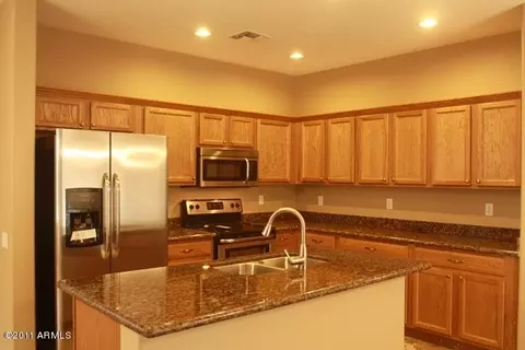 7729 E Billings St, Mesa, AZ 85207 photo 11