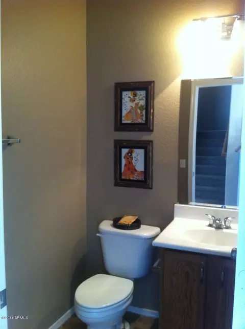 7729 E Billings St, Mesa, AZ 85207 photo 6
