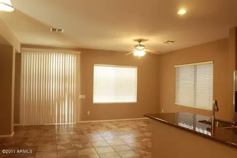 7729 E Billings St, Mesa, AZ 85207 photo 8