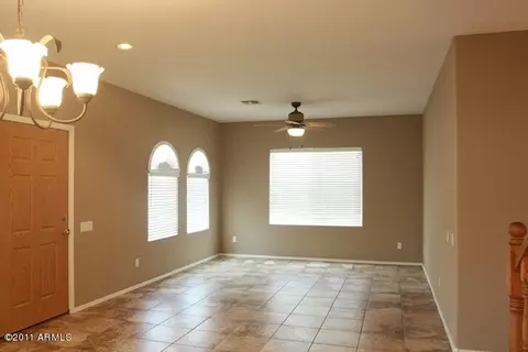 7729 E Billings St, Mesa, AZ 85207 photo 3