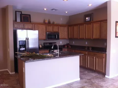 7729 E Billings St, Mesa, AZ 85207 photo 9