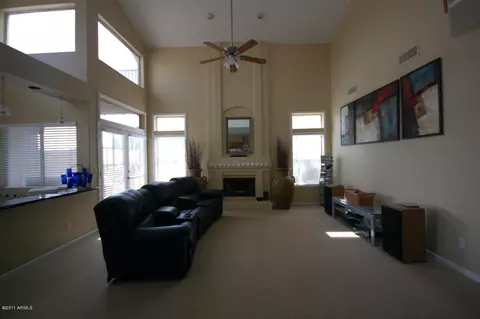 1617 E Glenhaven Dr, Phoenix, AZ 85048 photo 5