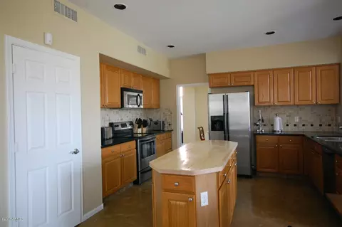 1617 E Glenhaven Dr, Phoenix, AZ 85048 photo 7