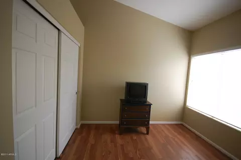1617 E Glenhaven Dr, Phoenix, AZ 85048 photo 11