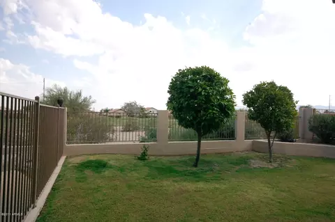 1617 E Glenhaven Dr, Phoenix, AZ 85048 photo 13