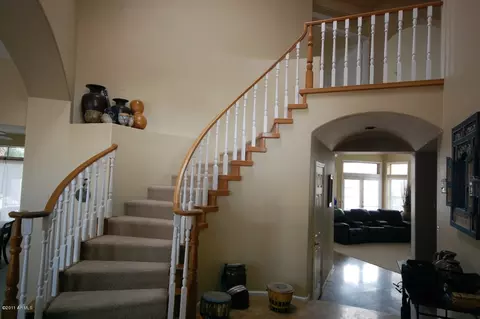 1617 E Glenhaven Dr, Phoenix, AZ 85048 photo 3