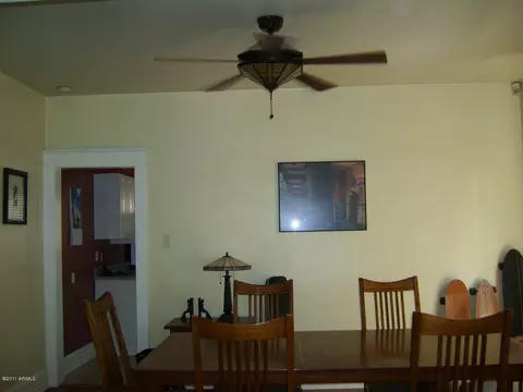28 E Vernon Ave, Phoenix, AZ 85004 photo 14