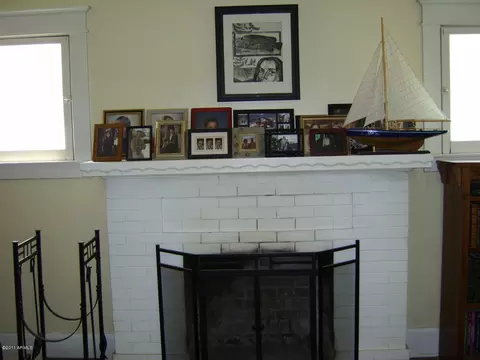 28 E Vernon Ave, Phoenix, AZ 85004 photo 10