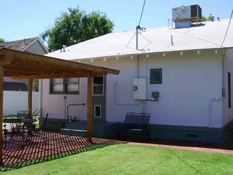 28 E Vernon Ave, Phoenix, AZ 85004 photo 24