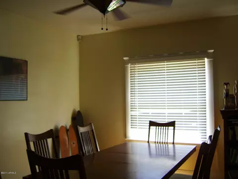 28 E Vernon Ave, Phoenix, AZ 85004 photo 12