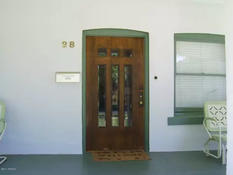 28 E Vernon Ave, Phoenix, AZ 85004 photo 7