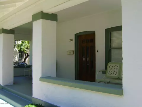 28 E Vernon Ave, Phoenix, AZ 85004 photo 6