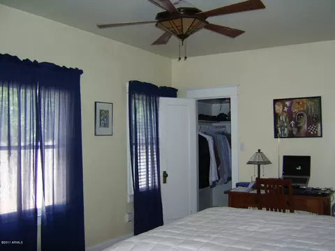 28 E Vernon Ave, Phoenix, AZ 85004 photo 17