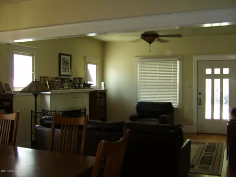 28 E Vernon Ave, Phoenix, AZ 85004 photo 11