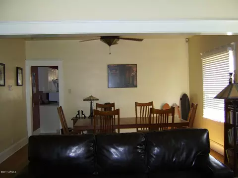 28 E Vernon Ave, Phoenix, AZ 85004 photo 13