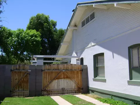 28 E Vernon Ave, Phoenix, AZ 85004 photo 22