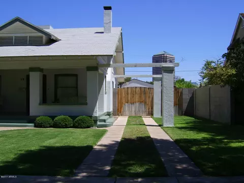 28 E Vernon Ave, Phoenix, AZ 85004 photo 4
