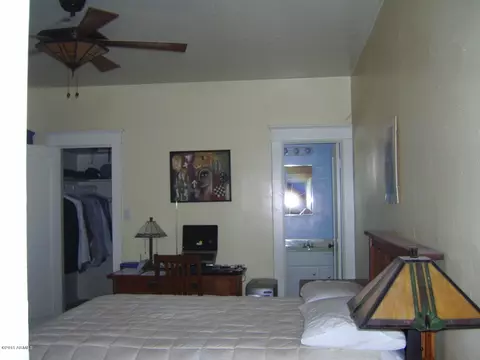28 E Vernon Ave, Phoenix, AZ 85004 photo 18