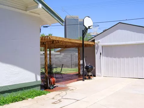 28 E Vernon Ave, Phoenix, AZ 85004 photo 23