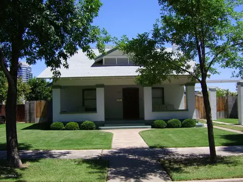 28 E Vernon Ave, Phoenix, AZ 85004 photo 3