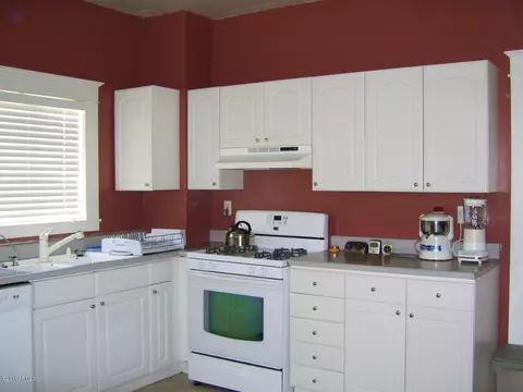28 E Vernon Ave, Phoenix, AZ 85004 photo 19