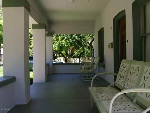 28 E Vernon Ave, Phoenix, AZ 85004 photo 5