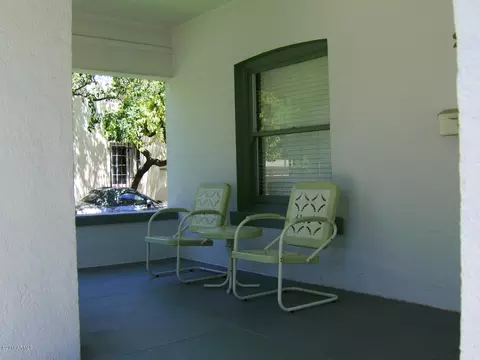 28 E Vernon Ave, Phoenix, AZ 85004 photo 8