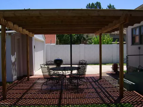 28 E Vernon Ave, Phoenix, AZ 85004 photo 25