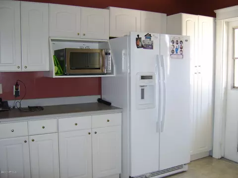 28 E Vernon Ave, Phoenix, AZ 85004 photo 21