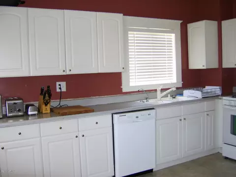 28 E Vernon Ave, Phoenix, AZ 85004 photo 20