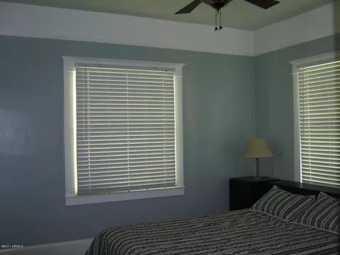 28 E Vernon Ave, Phoenix, AZ 85004 photo 16