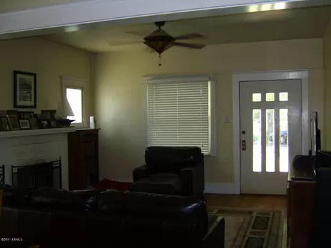 28 E Vernon Ave, Phoenix, AZ 85004 photo 9