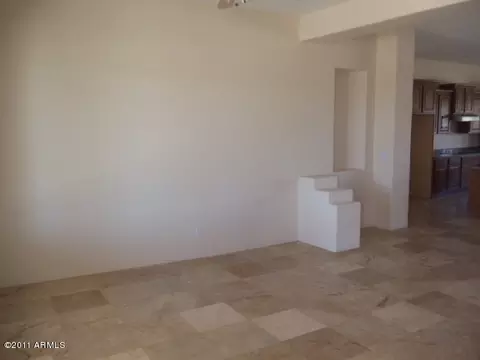 1046 E Dolores Rd, Phoenix, AZ 85086 photo 3