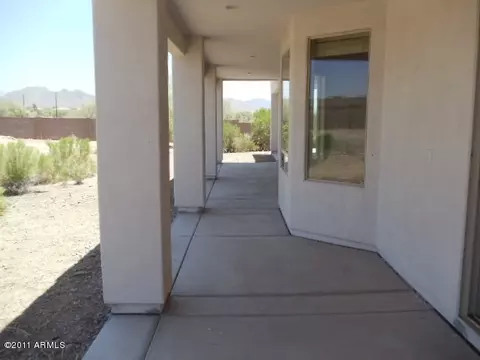 1046 E Dolores Rd, Phoenix, AZ 85086 photo 13